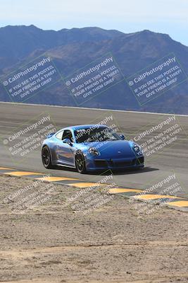 media/Jan-28-2024-SCCA SD (Sun) [[95d197e79e]]/1-Advanced Group/Session 2 (Bowl)/